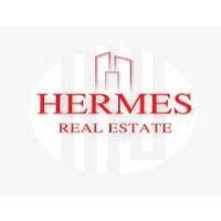 hermes jobs|hermes jobs vacancies near me.